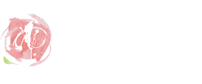 別邸雫花Sizca